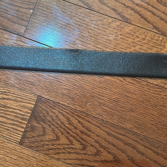 Valentino Garavani belt - Picture 8 of 17